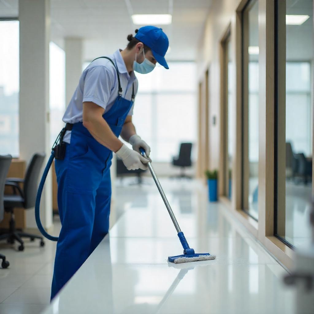 freepik__commercial-cleaning-service__67009