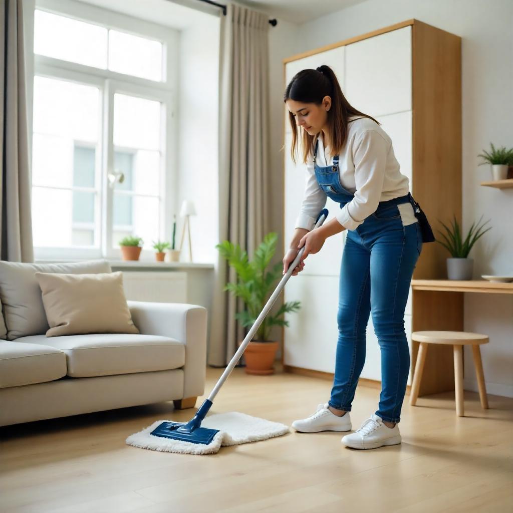 freepik__house-cleaning-service__52891