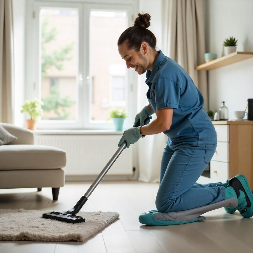freepik__house-cleaning-service__52892