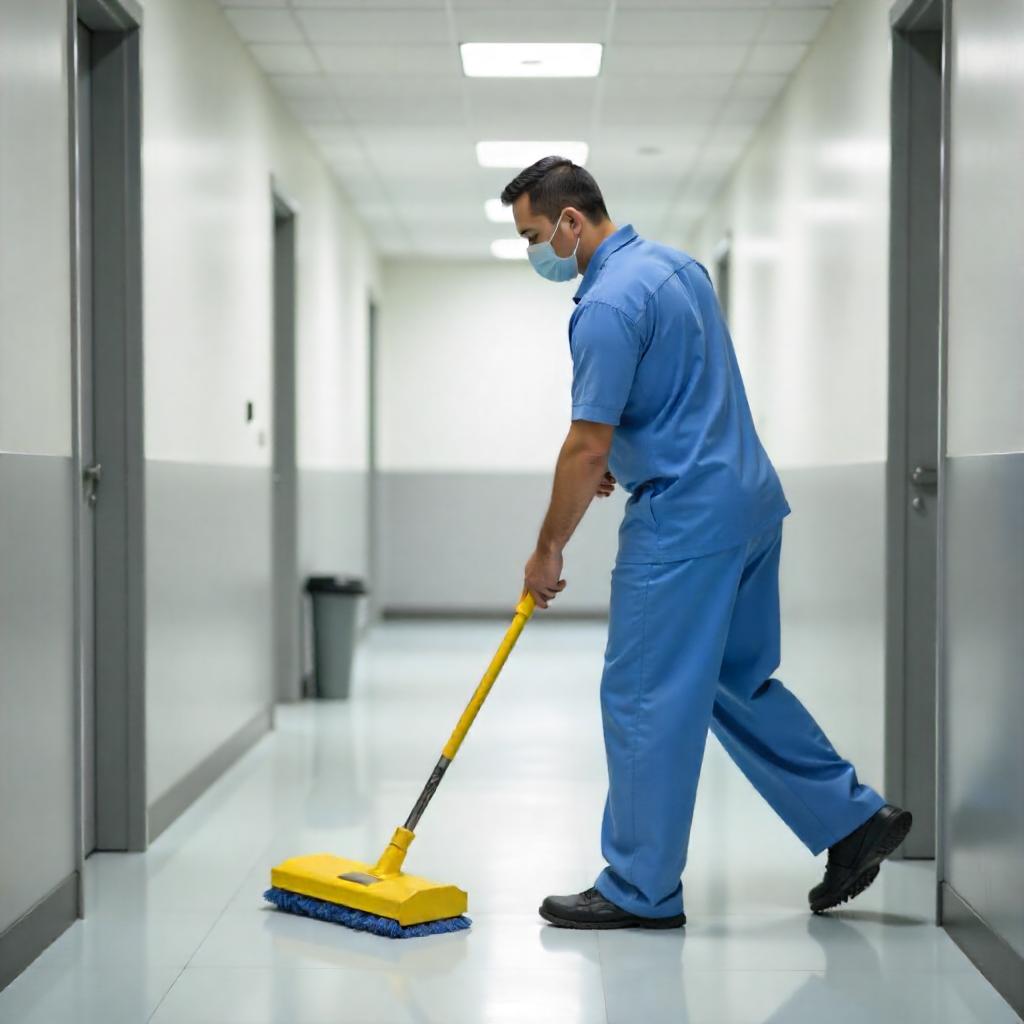 freepik__janitorial-cleaning-service__24659