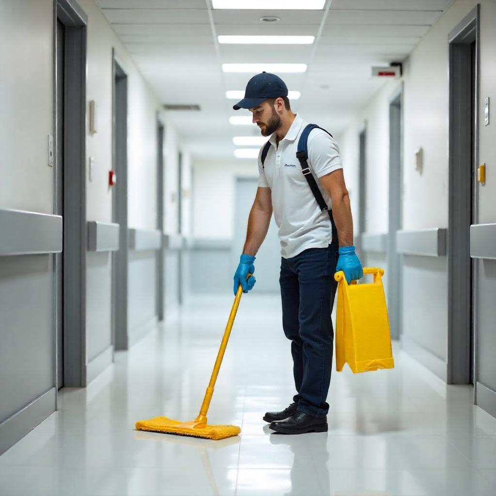 freepik__janitorial-cleaning-service__24660