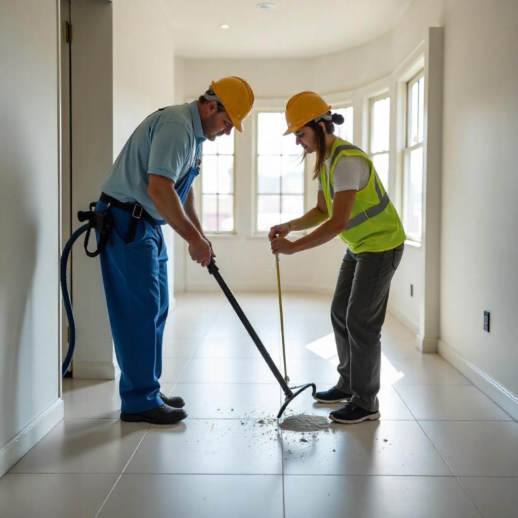 freepik__post-construction-cleaning-service__24665