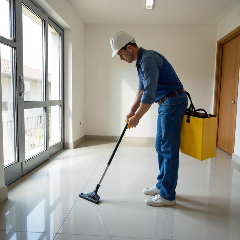 freepik__post-construction-cleaning-service__24666