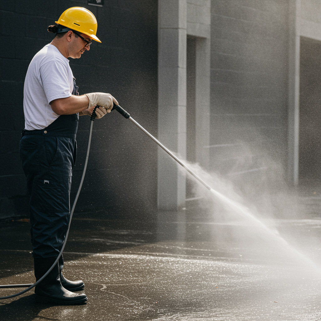 freepik__pressure-washing-cleaning-service__3641