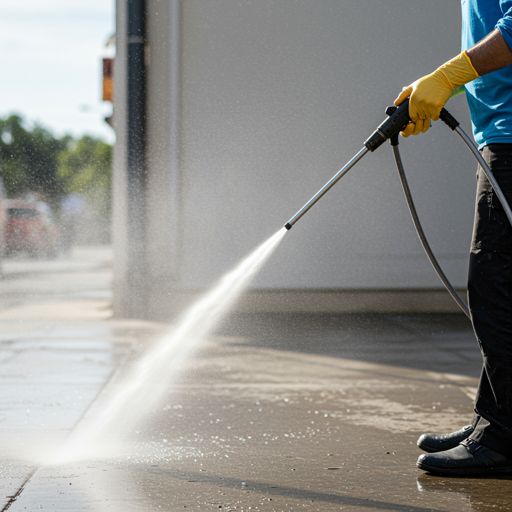 freepik__pressure-washing-cleaning-service__3642