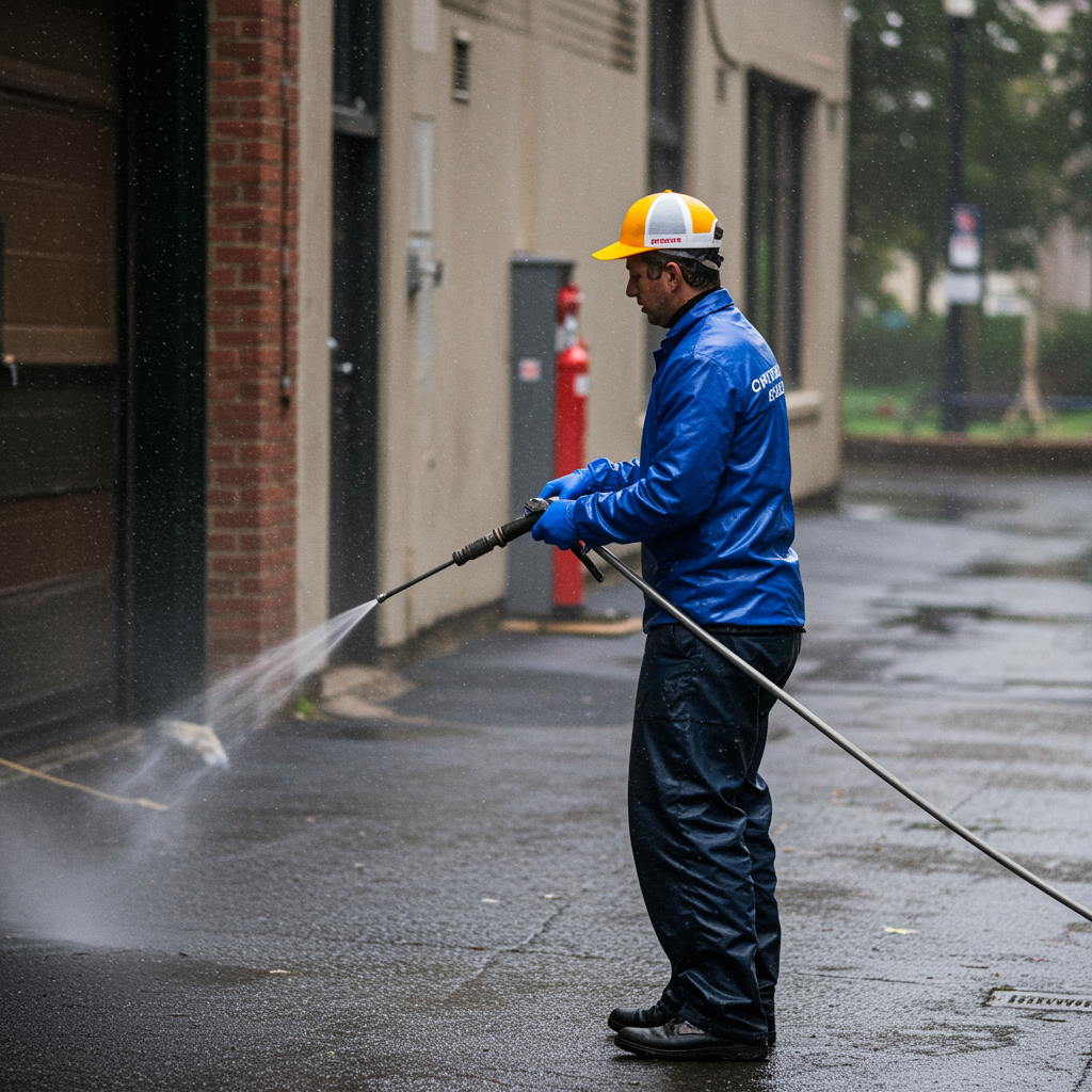 freepik__pressure-washing-cleaning-service__3643