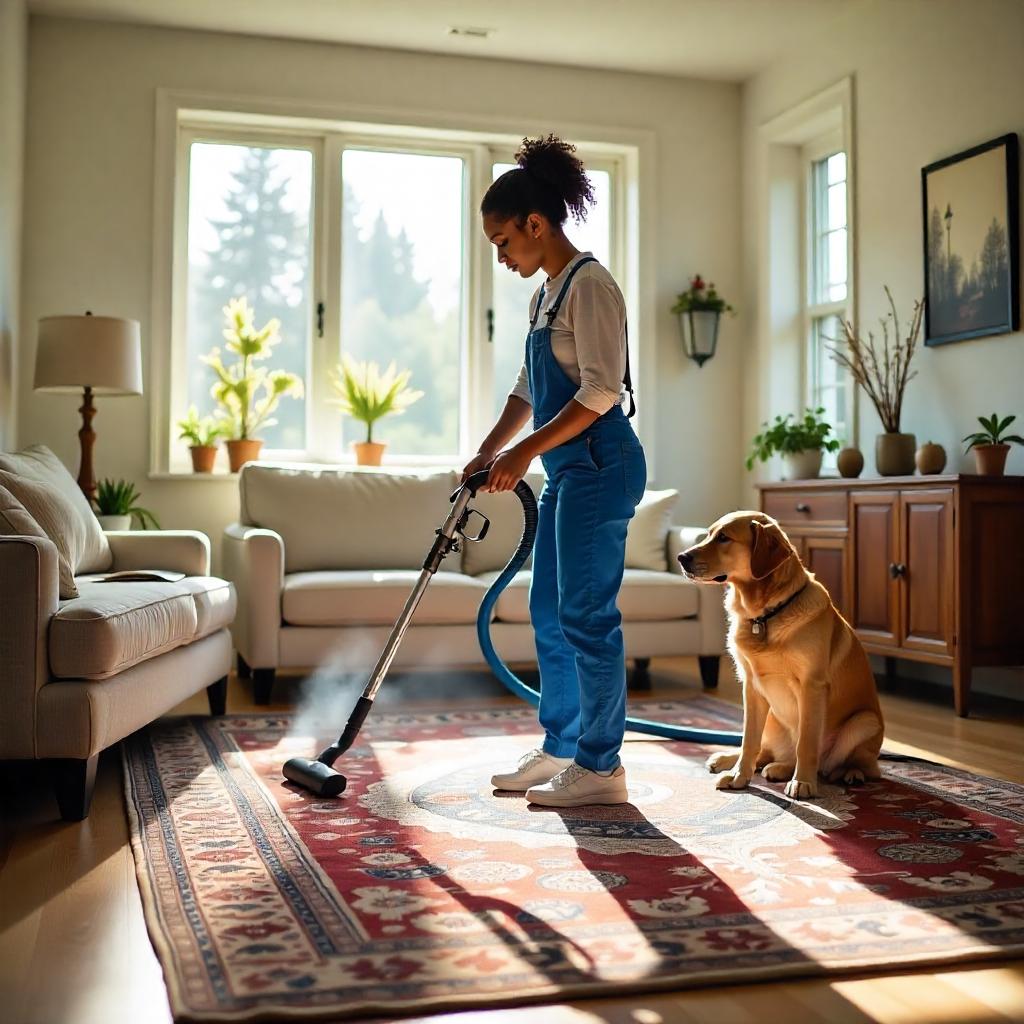 freepik__the-style-is-candid-image-photography-with-natural__67013